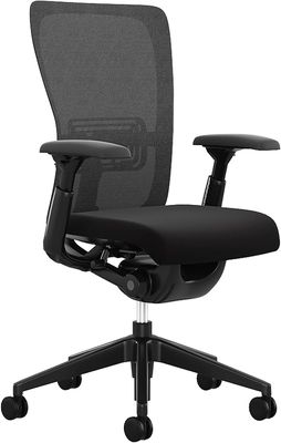 Haworth Chairs