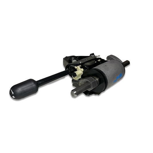 Classic Aeron New Tilt Mechanism - Size B