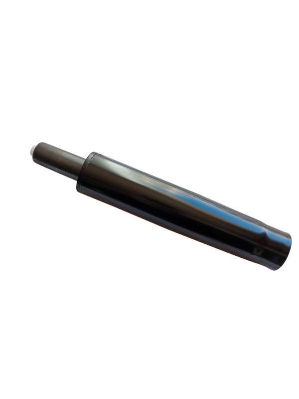 Steelcase Leap V1 Top Activated Gas Cylinder