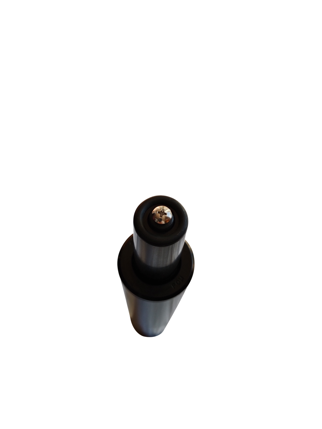 Humanscale Gas Cylinder for World, Liberty, Freedom &amp; Smart Chairs