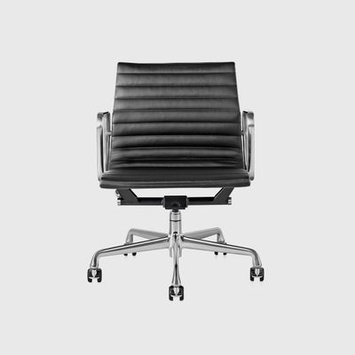 Eames Parts