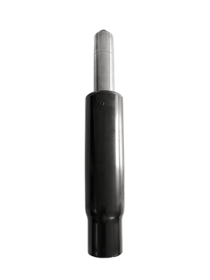 Mirra 2 Chair Replacement Gas Cylinder - Low Height