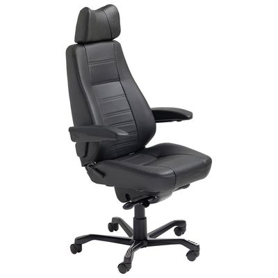 KAB Chairs