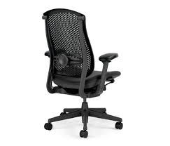Celle Chairs