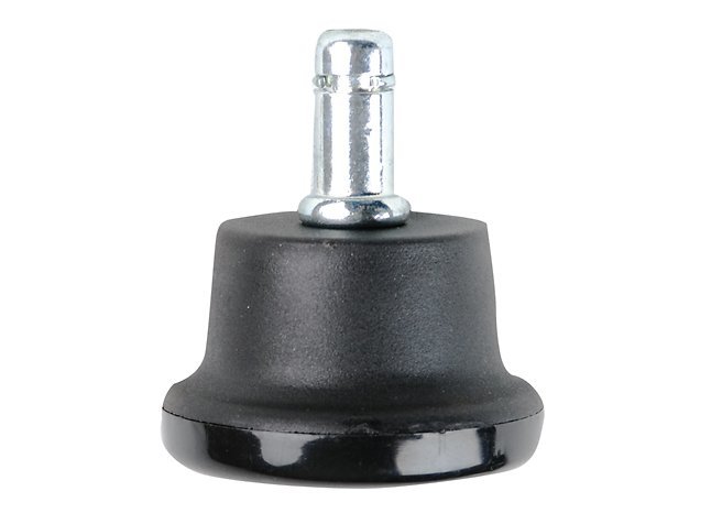 Office Chair Glides - Set of 5