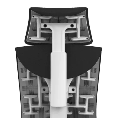 Atlas Headrest for Embody Chair