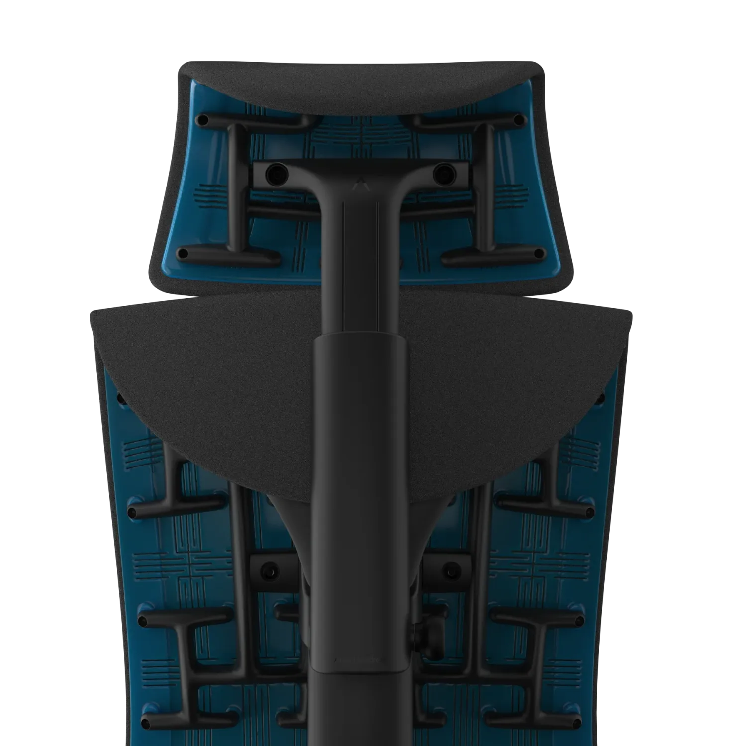 Atlas Headrest for Embody Gaming Chair