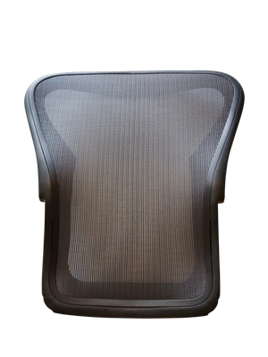 Remastered Aeron Size B Back - For Classic &amp; Remastered Aerons