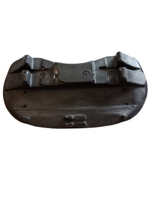 Herman Miller Mirra 1 Replacement Seat Foam for Flex Front Seats