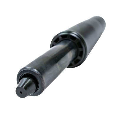 Steelcase Leap V2 Side Activated Heavy Duty Gas Cylinder