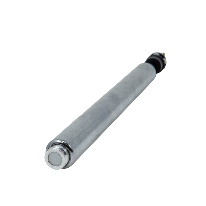 Equa 2 Replacement Gas Cylinder