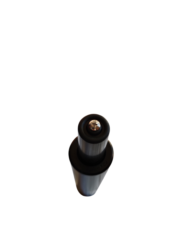 Humanscale Gas Cylinder for World, Liberty, Freedom &amp; Smart Chairs