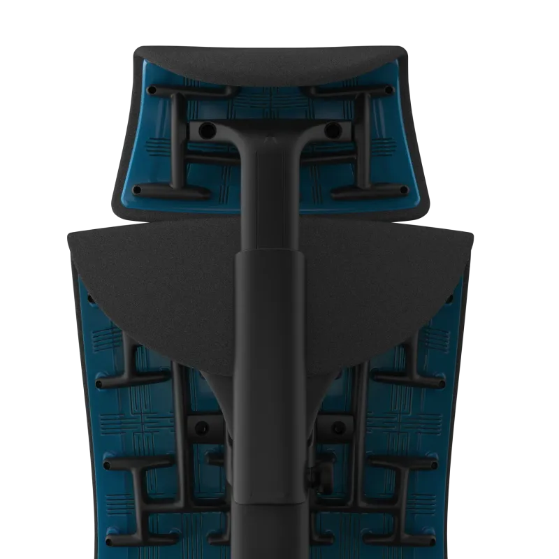 Atlas Headrest for Embody Gaming Chair