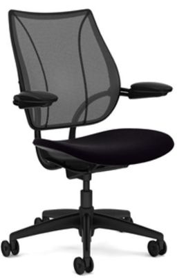 Humanscale Chairs