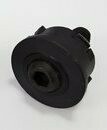 Classic Aeron Chair Hip Pivot Bolts - Single