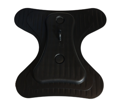Classic Aeron Support Pad
