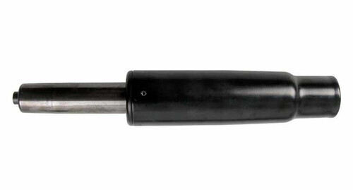 Sayl Chair Replacement Gas Cylinder - Standard Height