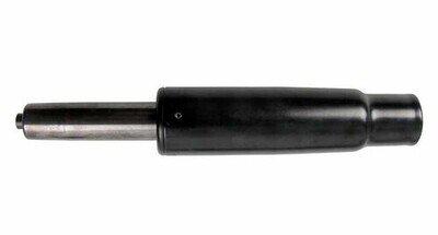Sayl Chair Replacement Gas Cylinder - Standard Height
