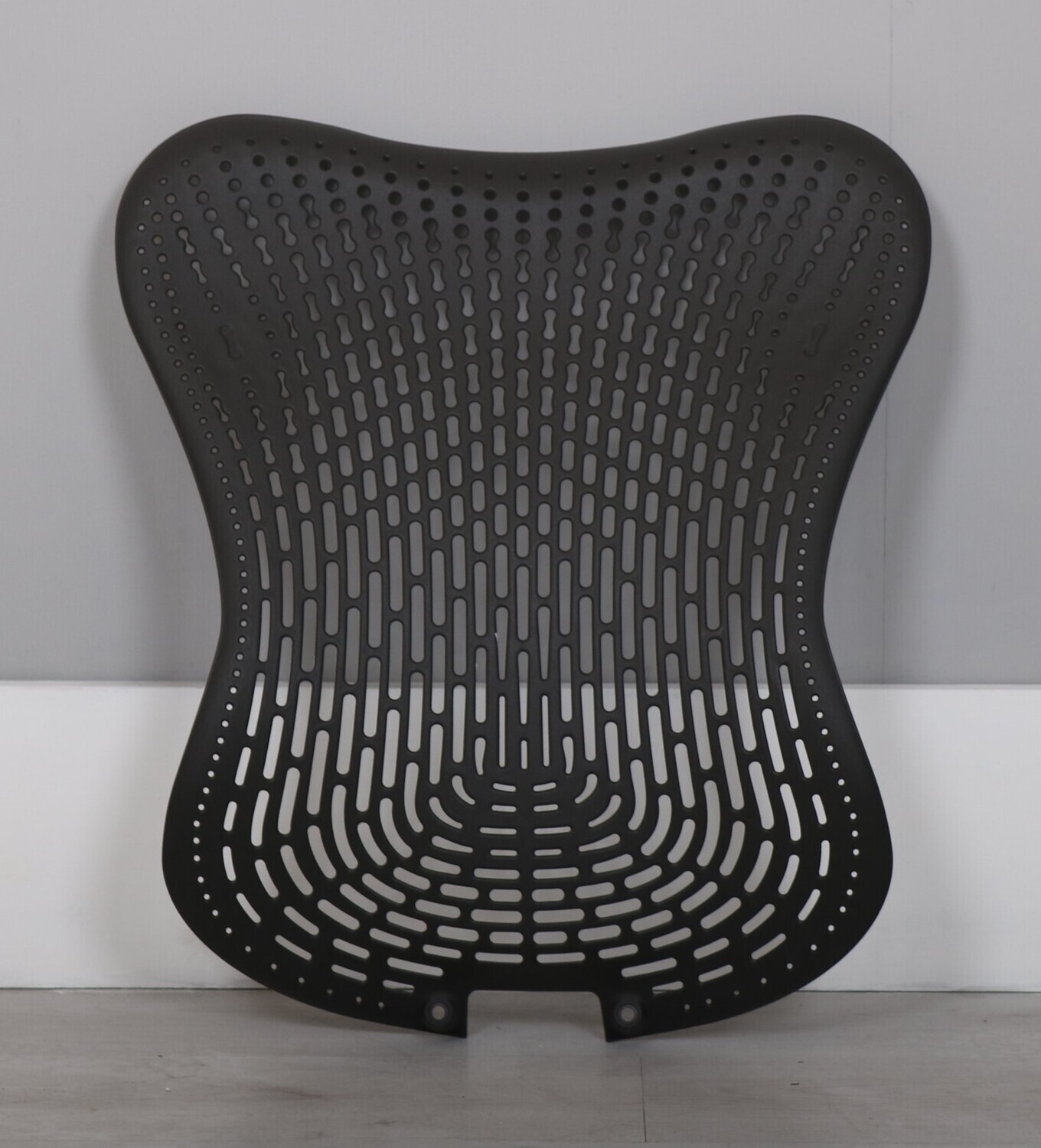 Mirra 1 Chair Replacement Back Panel