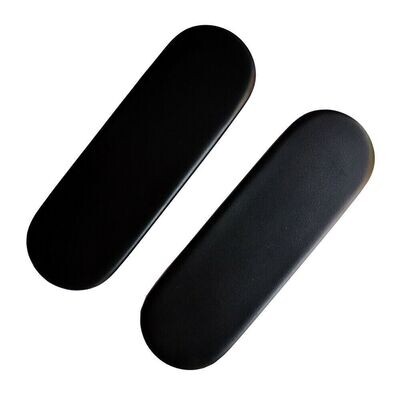 Sayl Chair Replacement Armpads