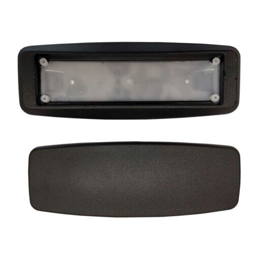 Steelcase Leap V2, Amina &amp; Think Office Chair Arm Pad Cap Armrest Replacement