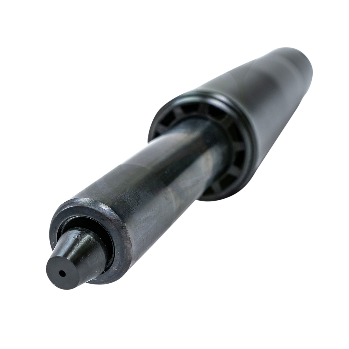 Steelcase Leap V2 Side Activated Heavy Duty Gas Cylinder