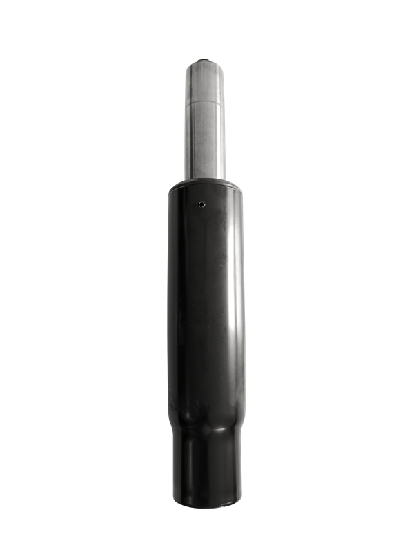 Mirra 2 Chair Replacement Gas Cylinder - Standard Height