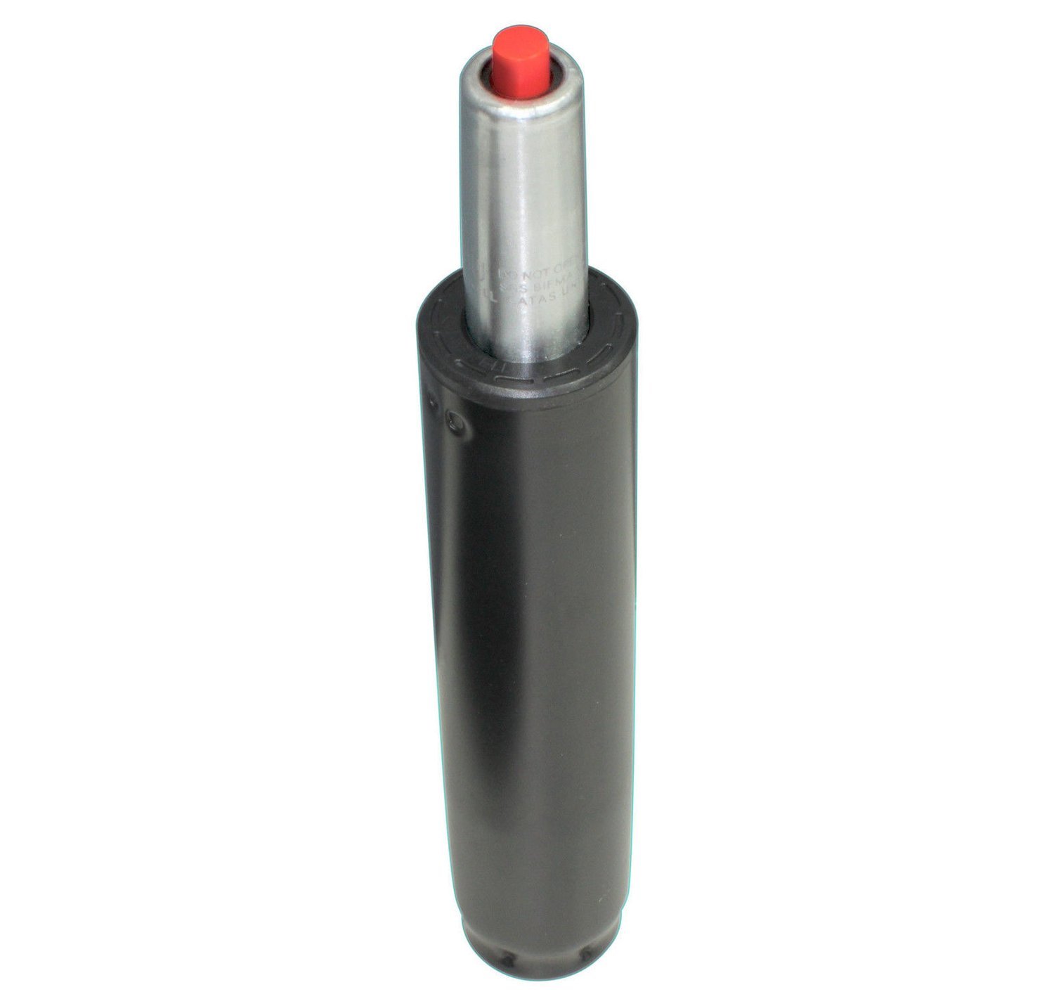 Office Chair Heavy Duty Gas Lift 100mm Stroke