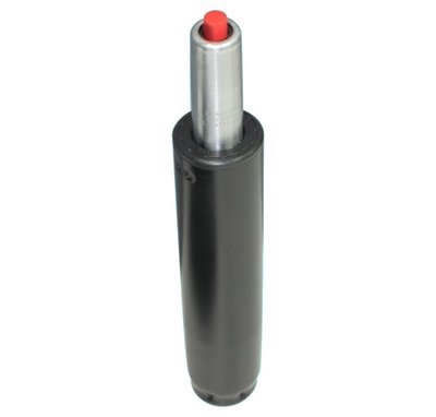 Office Chair Heavy Duty Gas Lift 100mm Stroke