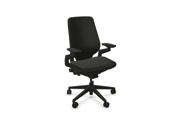 Steelcase Gesture Chair