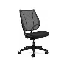Humanscale Liberty Chair