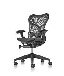 Herman Miller Mirra 2 Chair