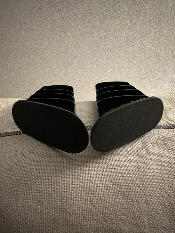 Herman Miller Sayl Armless Cap Insert (Arm Area Cover)