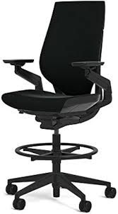 Steelcase Gesture - Stool
