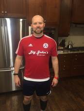Training Tops