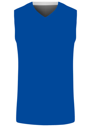Reversible Tanktop (M)