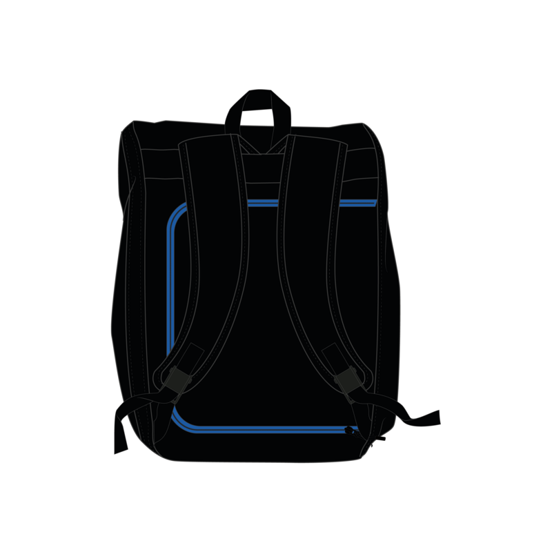 Reisetasche Standard