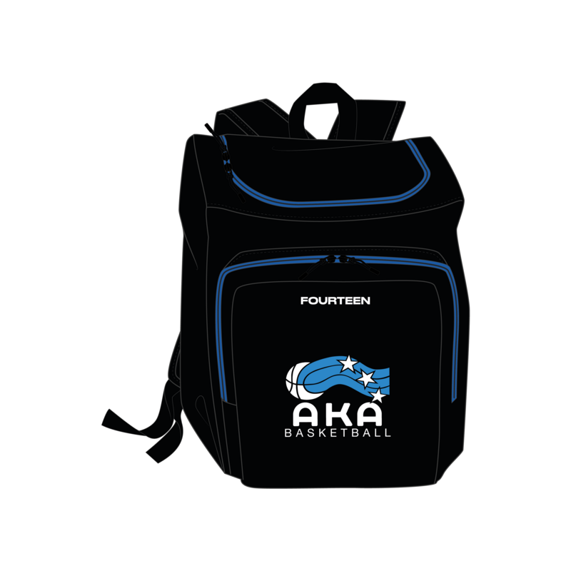Reisetasche Standard