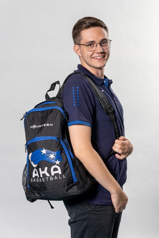 Sporttasche Standard
