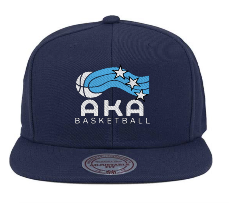 Snapback