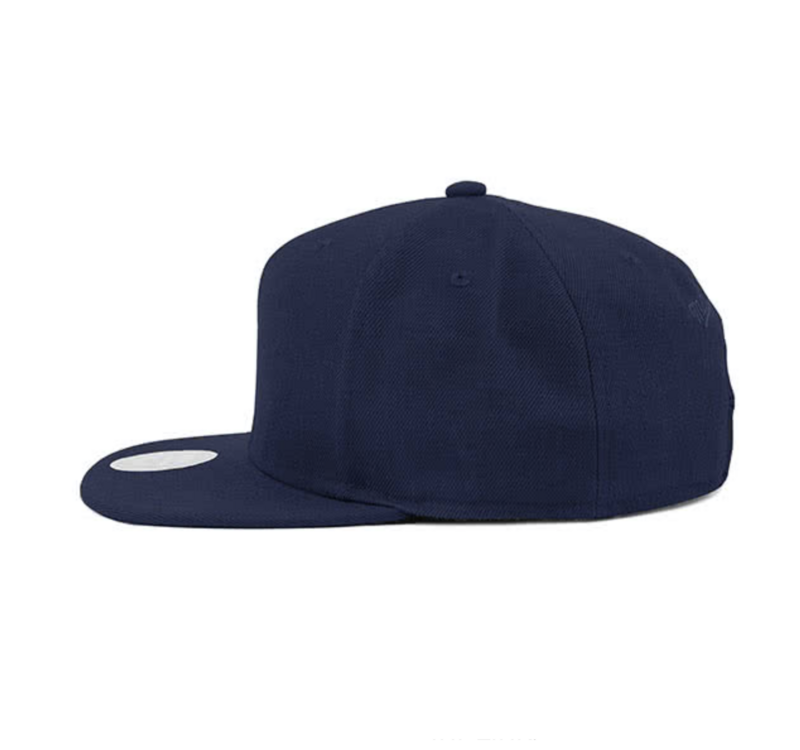Snapback