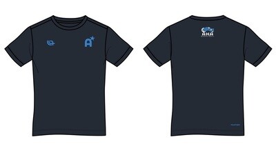 Classy T-Shirt