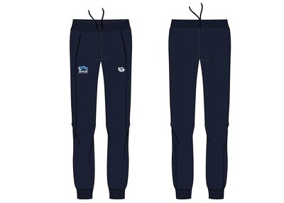 Classy Pants