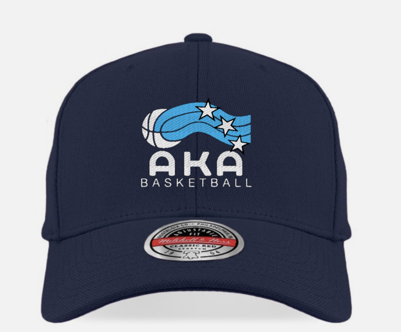 Snapback (FlexFit)
