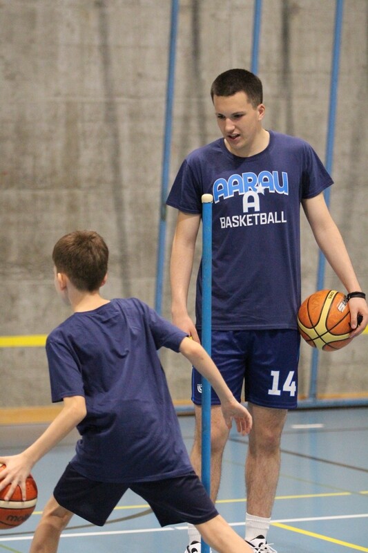 Fan-Shirt 2024