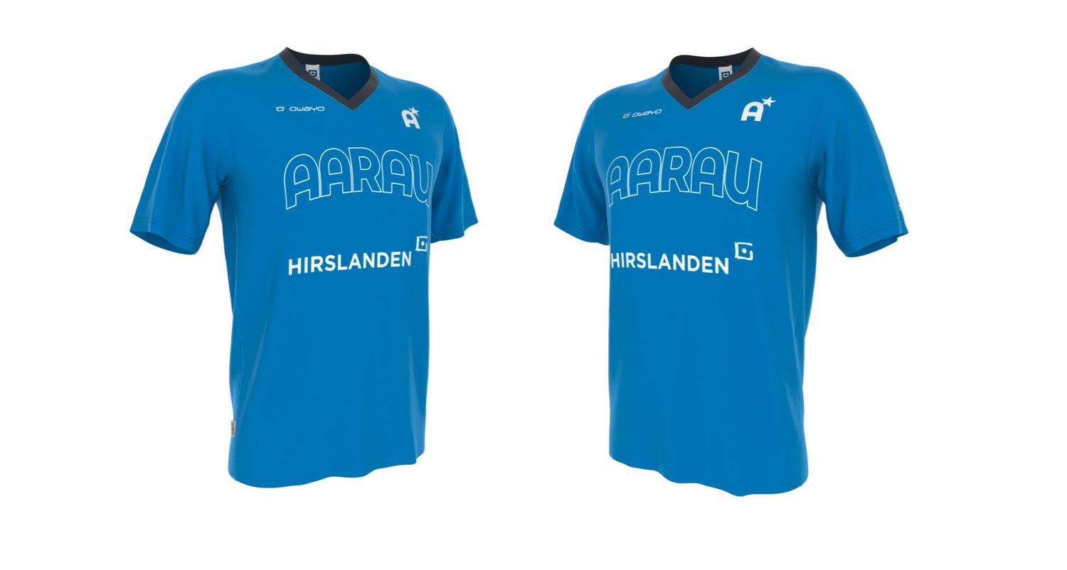 Shooting Shirt (Damen)