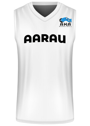 Reversible Tanktop (S)