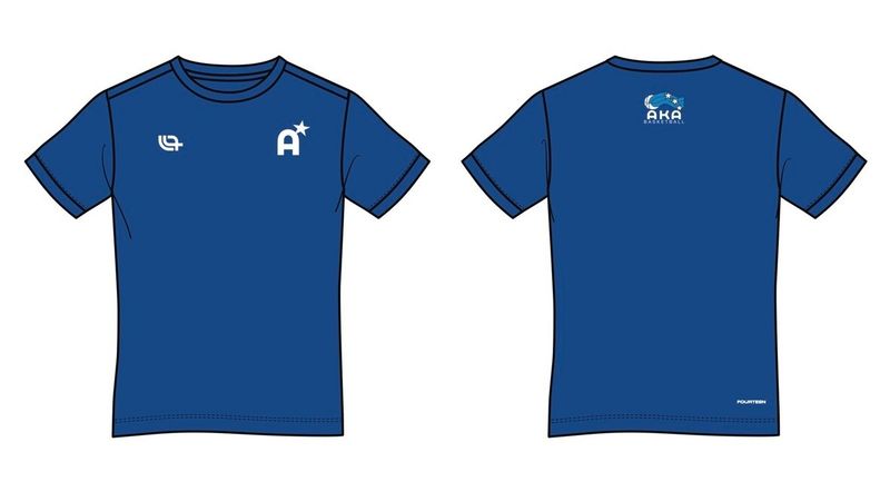 Classy T-Shirt