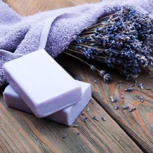 Showergels