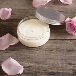 Body Butters
